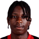Michael Dacosta