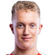 Dominik Pech