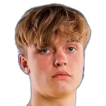 Ales Sakhonchik