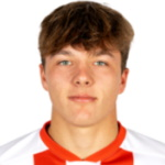 Filip Rózga