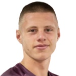Nidal Äelik