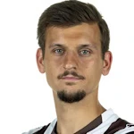 Adam Dzwigala