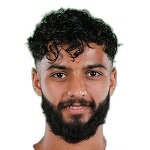Muhammad Abu Al Shamat