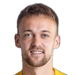 Sebastián Milewski