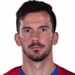 Marko Poletanovic