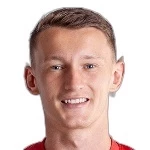Rafal Straczek