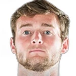 Duncan McGuire