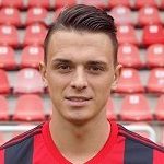 Jakub Vojtus