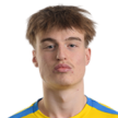 J. Rahja