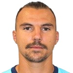 Fábio Samuel Amorim Silva