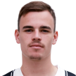 Nemanja Trifunovic