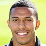André Clovis Silva Filho