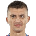 Florin Tănase 