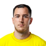 Maksim Osipenko