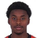 Mohamed Youssouf