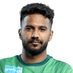 Khalid Essa Al Ghannam