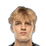 Wojciech Urbanski