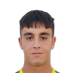 Samuele Gariti