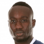 Mamadou Diagne