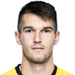 Igor Zlatanovic