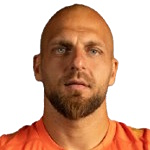 Marko Milosevic