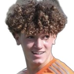 Ștefan Chirilă