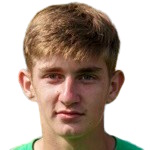 Kiril Kobernyuk
