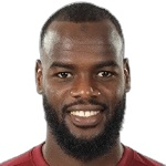 Yacoub Abeid