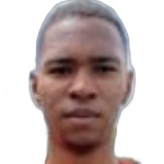 Pedro Manoel
