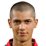 Alexander Dos Santos