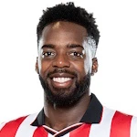 Ikyjah Williams