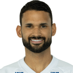 Willian José 