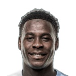 Massadio Haïdara