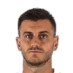 Alexander Jeremejeff