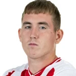 Ísak Jóhannesson