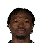 Adama Traoré