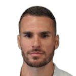 Dejan Sorgic