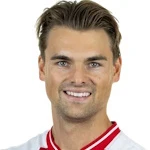 Joël Schmied