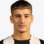 Stefan Petrovic
