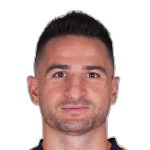 Ömer Ali Şahiner 