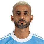 Maxi Moralez 