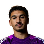Greg Ranjitsingh