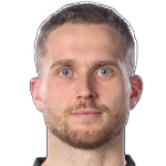 Adam Lundkvist