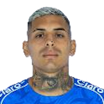 Rodrigo Piñeiro