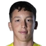 Hugo López