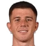 Juan Ramirez