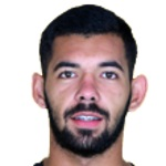 Emiliano Martínez