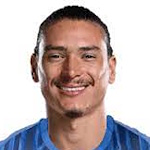 Darwin Núñez