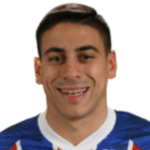 Carlos Eduardo