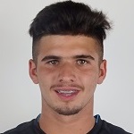 Juan Tinaglini